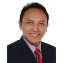 TARDAS PANATAPAN TAMBUNAN