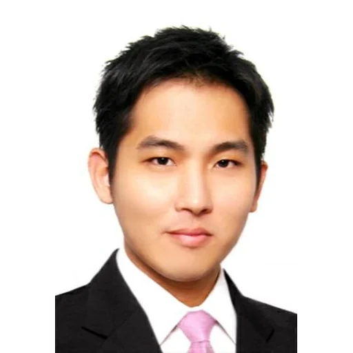 CHIA CHEE YIN (STANLEY CHIA)