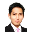 CHIA CHEE YIN