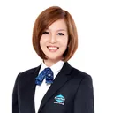 LEE SHU HUI