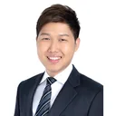 CHEN JUNJIE