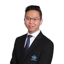 TING TECK SWEE
