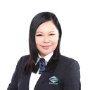 LEE YIN FUNG