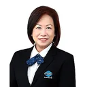 TAN YANG HWEE MARGARET