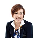 JOCELYN ABYANE HOE HWEE PING