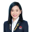 WENDI SIM EI LEEN