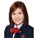 CHONG SIEW CHUEN