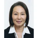 JANET CHAN KIM LIAN