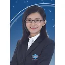 TAN LEE HIANG