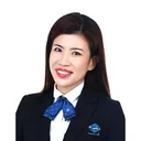 MICHELLE TEO SIEW LING