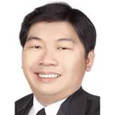 ALEX LIM CHEE WENG