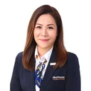 TAN LI GEK MAY
