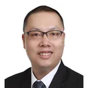 LIM KENG YEOW
