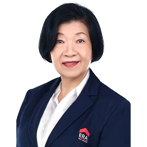 LYNN LEE SWEE LIAN