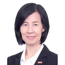 SOH MEI LUAN