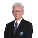 KOH TIEN WAH