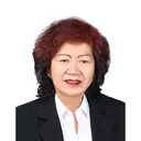 ONG CHOON ENG