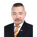SOO SIEW KEONG