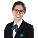 LEONG PECK CHEW