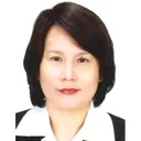 TAN KUAN KUAN