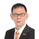 HAN YORK KWANG
