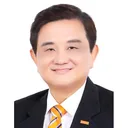 LIM KIN CHENG