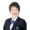 YAP SOO KHENG