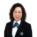 PEGGY CHENG PEI JIN