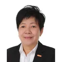 KARAN LEE