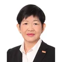 TAY SOH ENG