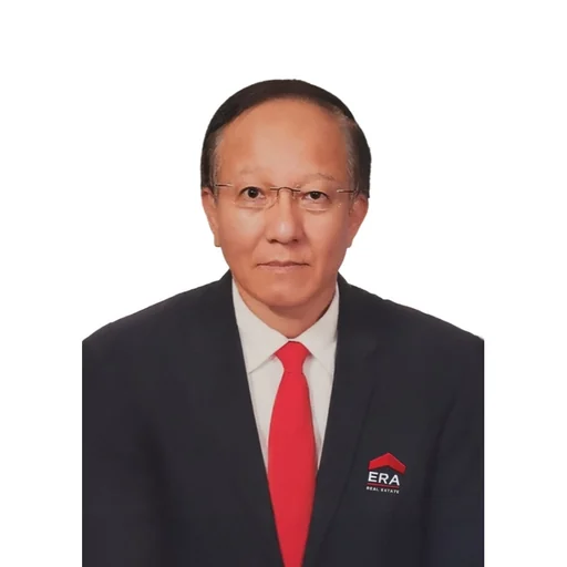 WANG SEOW PHUAN (ALEX)