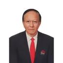 WANG SEOW PHUAN
