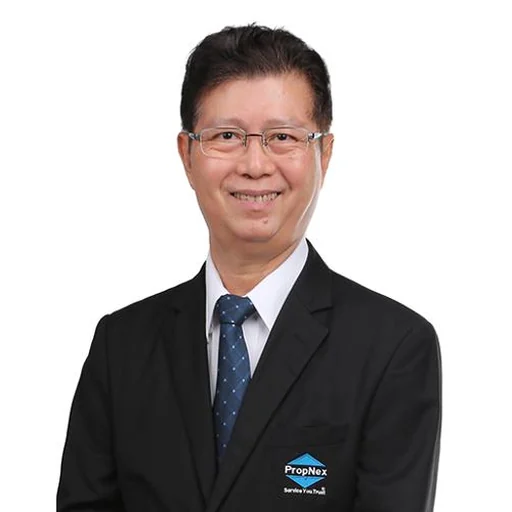 TEO TECK HIAN (JAMES TEO)
