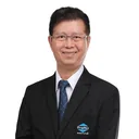 TEO TECK HIAN