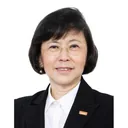TEO LEE HWA MADELINE
