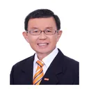 LIM CHOON SENG