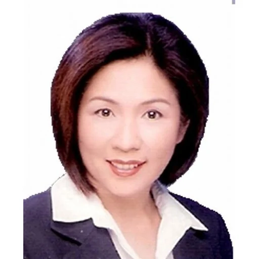 ONG POH MUI (WENDY)