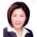 ONG POH MUI