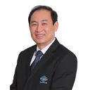 ANG HWEE MENG