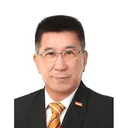 SEAH CHARLIE