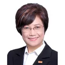 WEE SIOK KEE