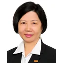 TAN BEE GEOK