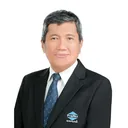 LEE YING NGOK