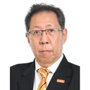 TAN SOH PENG