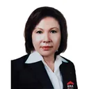 HENG SIEW KHOON