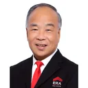 KOW LUEN CHANG
