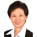 CHAN POH CHOO