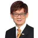 LEE ZU PENG @LEE CHOR PENG
