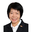 GOH CHWEE GIM