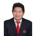 YUEN KAM LOON